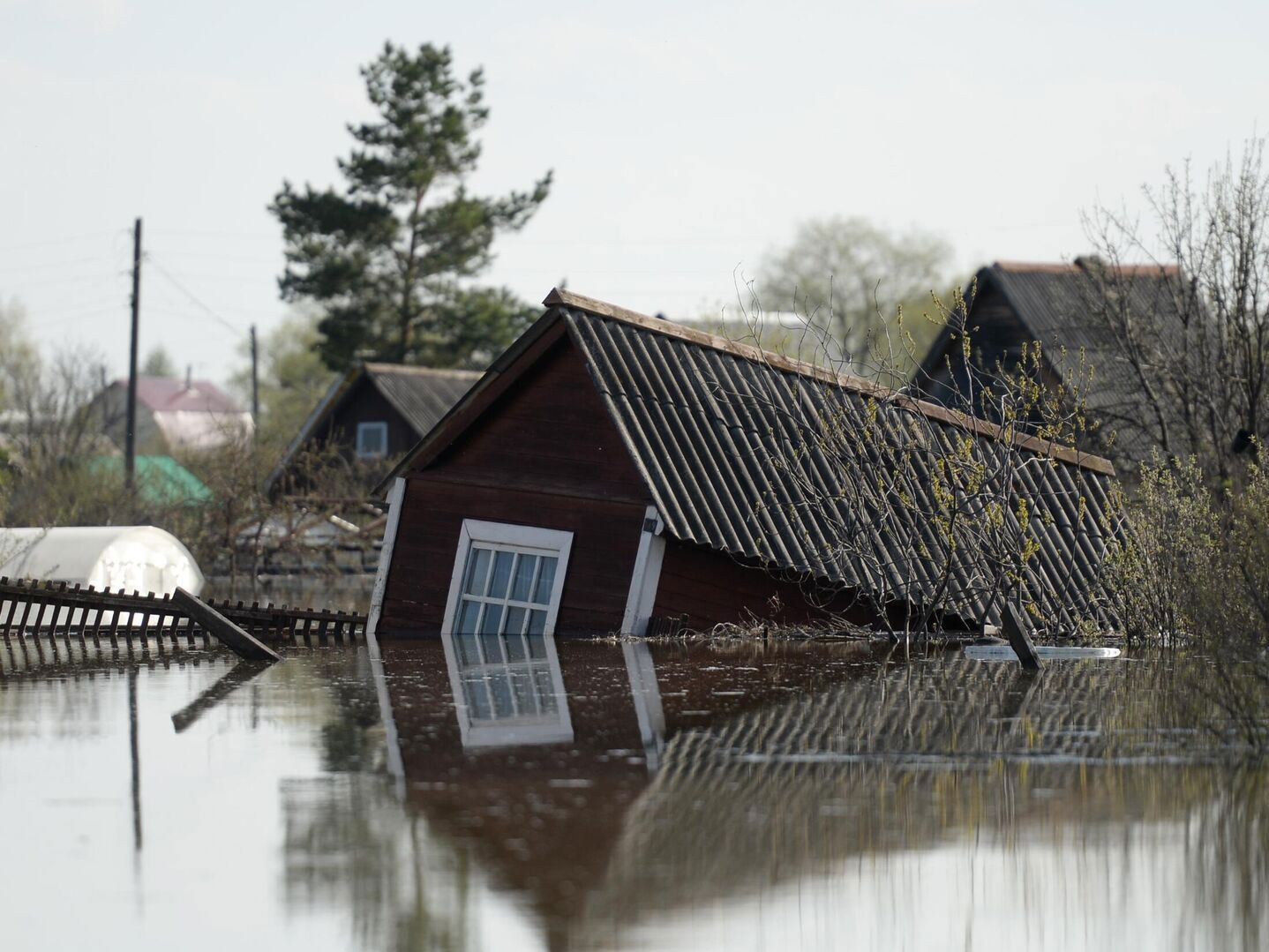 Ишим большая вода. Затопление деревни. Паводок. Затопленный дом. Наводнение в деревне.